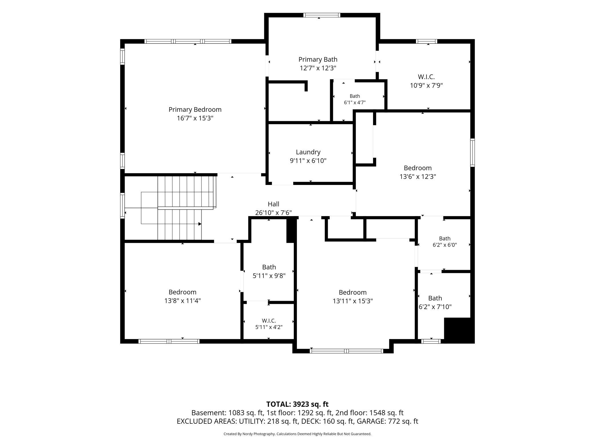 40 Floor Plan Upper.jpg