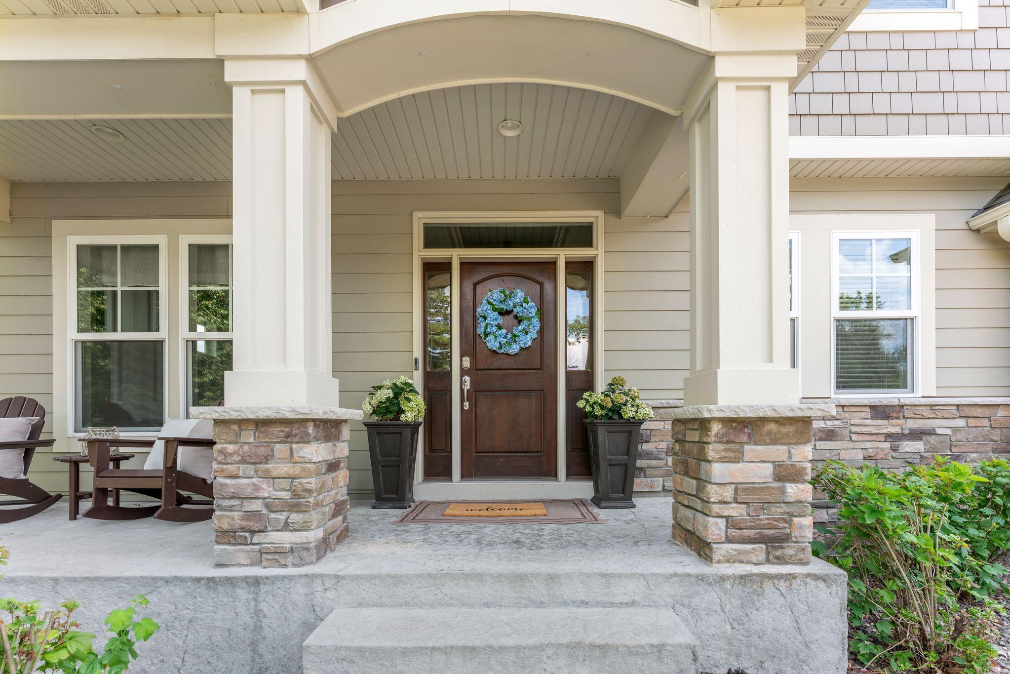 02 Covered front porch w stamps concrete.jpg