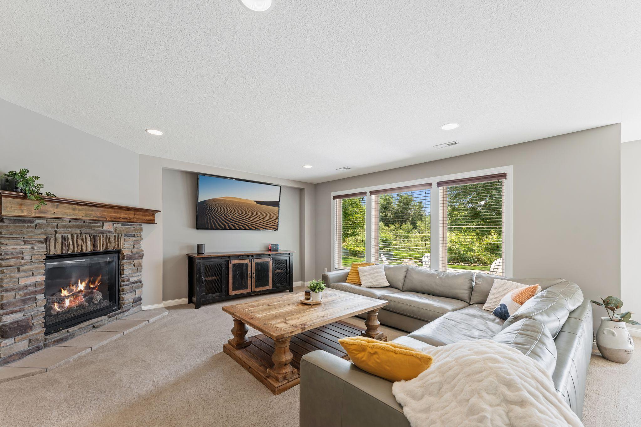 30 Lowever Level Family Room 2.jpg