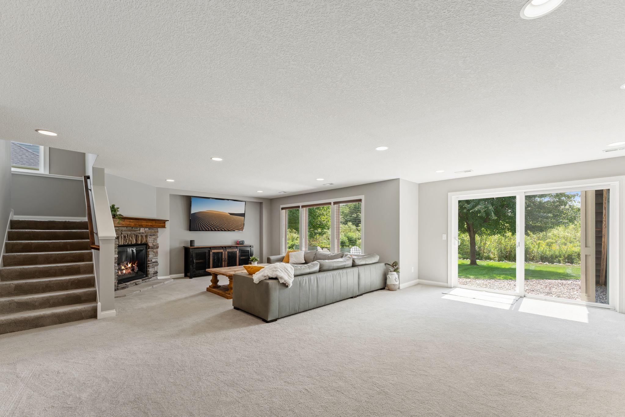 30 Lowever Level Family Room 1.jpg