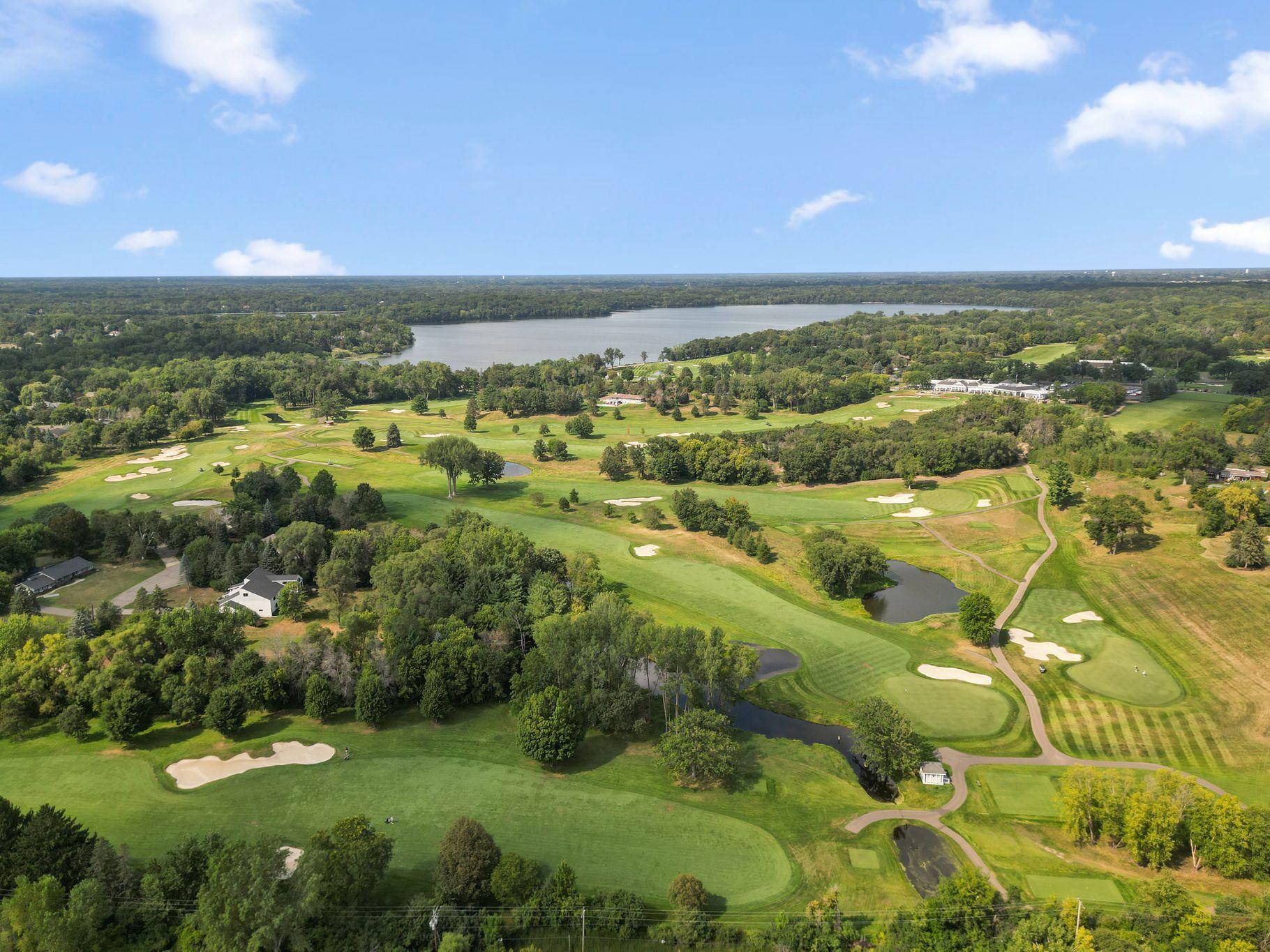 44 North Oaks Golf Club 1 (Separate Membership Required).jpg