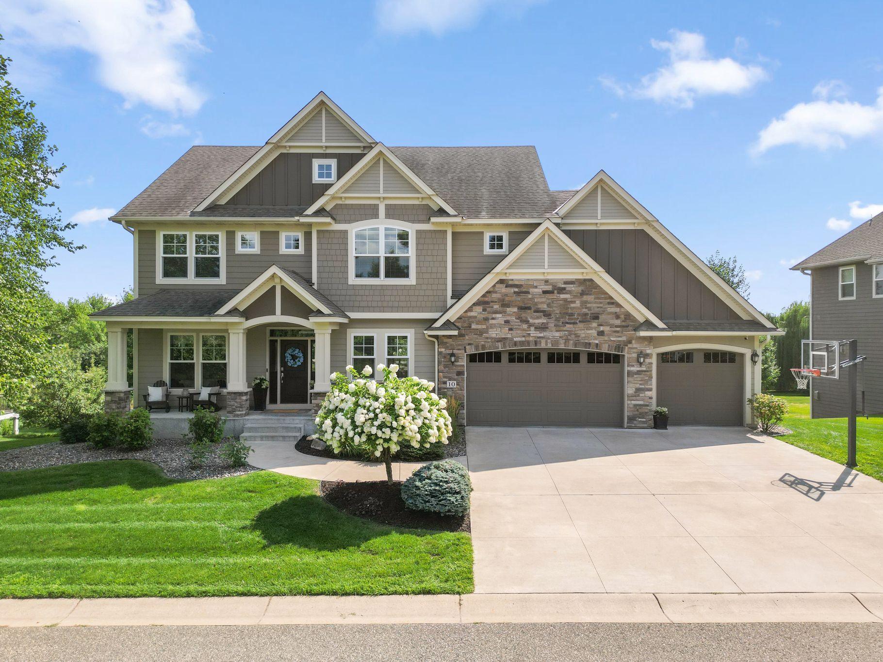 01 Welcome to 10 Crescent Lane - Rapp Farm.jpg