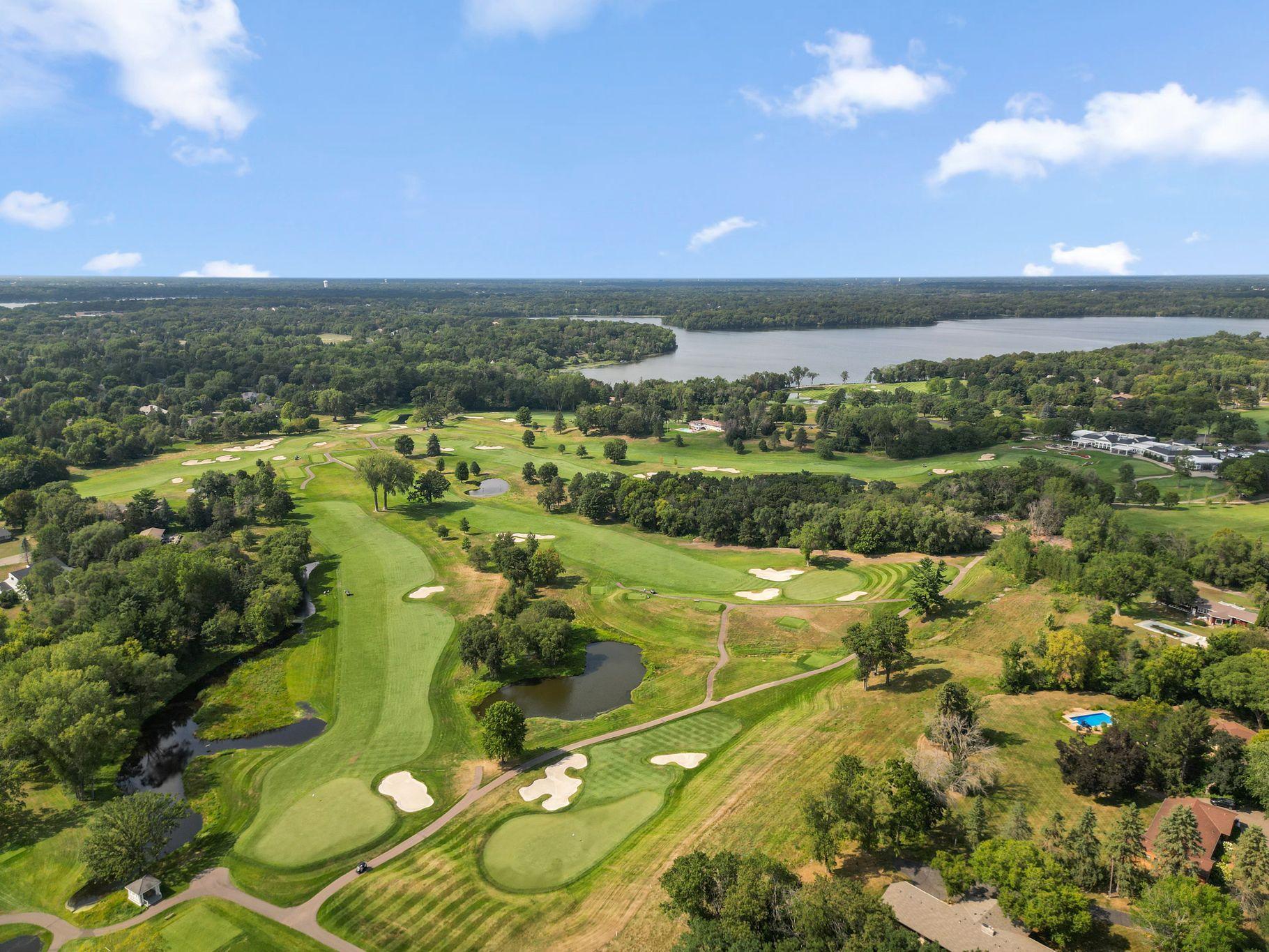 44 North Oaks Golf Club 2 (Separate Membership Required).jpg