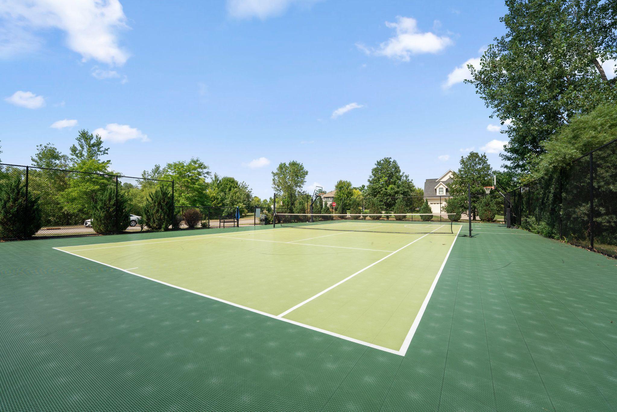 42 Pickleball Tennis Basketball 1.jpg