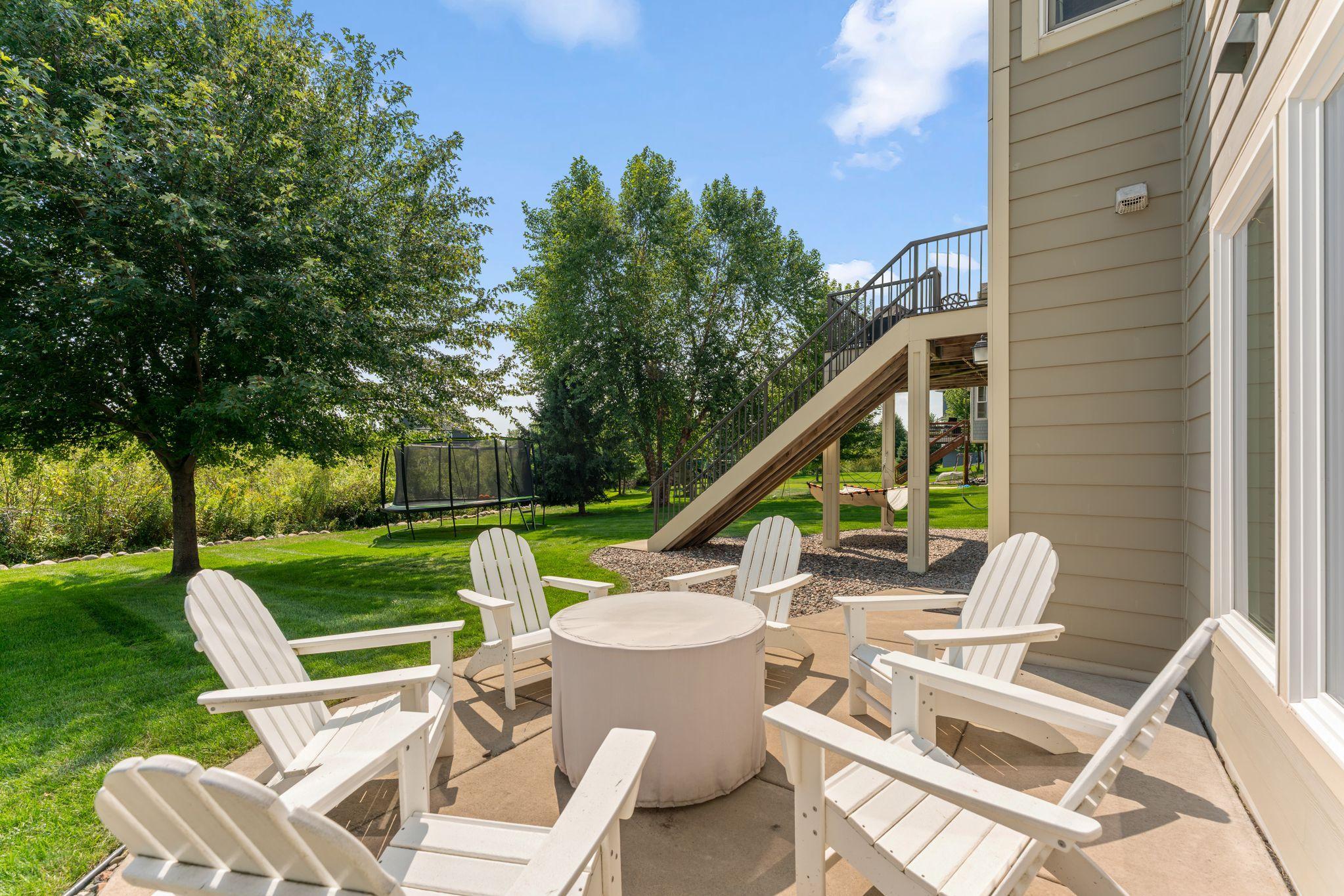 35 Lower Level Patio 2.jpg