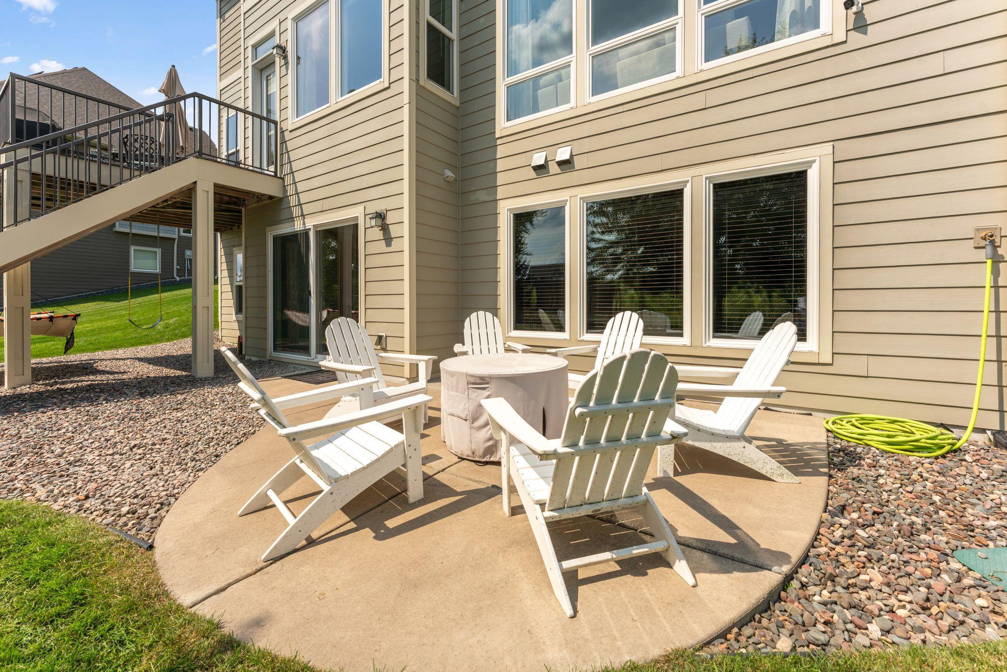 35 Lower Level Patio 1.jpg
