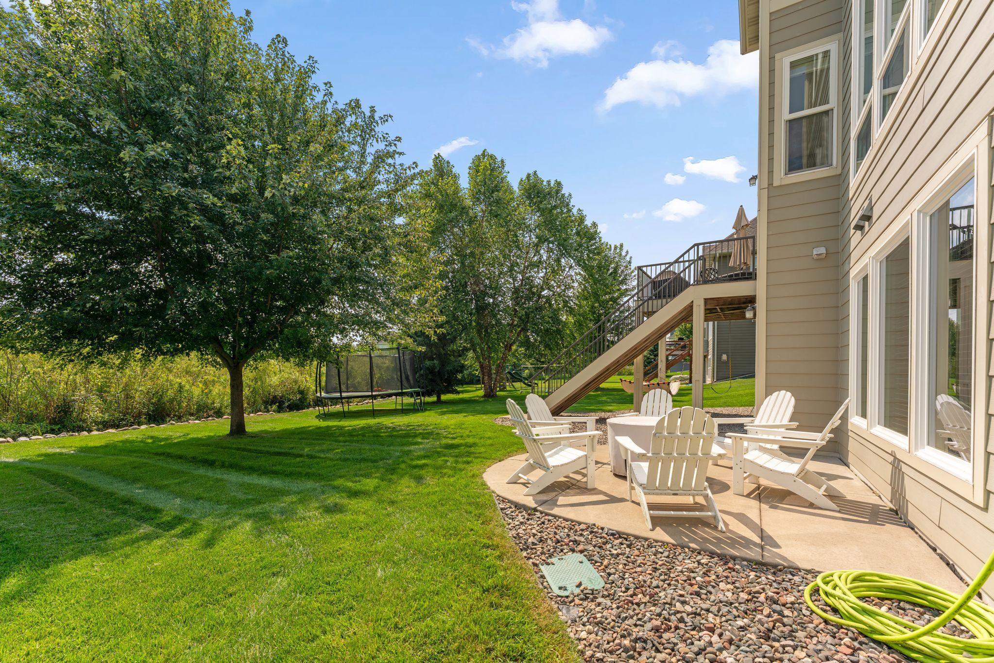 36 Lower Level Patio Backyard.jpg