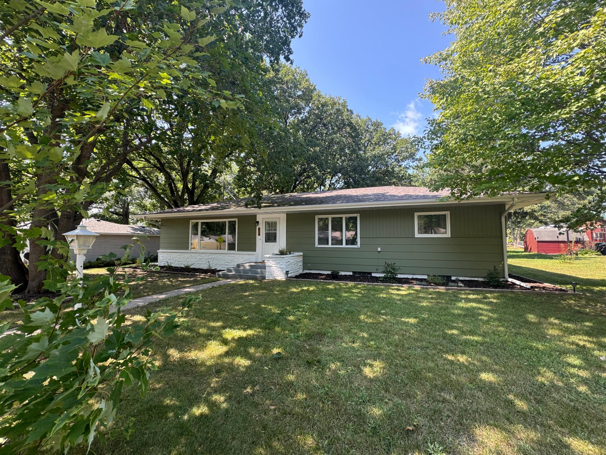 804 5th Street SW