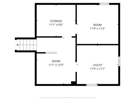 2410 Evergreen Road N, Fargo, ND 58102