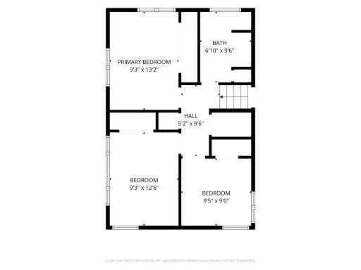2410 Evergreen Road N, Fargo, ND 58102