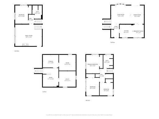 2410 Evergreen Road N, Fargo, ND 58102