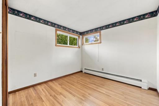2410 Evergreen Road N, Fargo, ND 58102