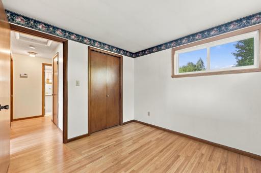2410 Evergreen Road N, Fargo, ND 58102