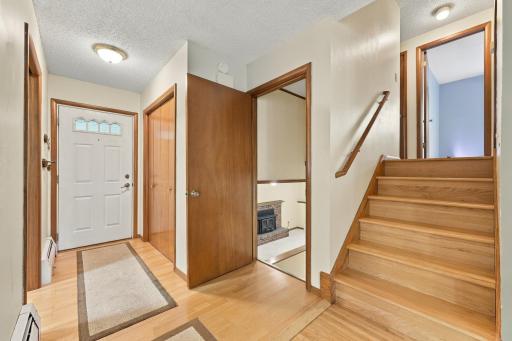 2410 Evergreen Road N, Fargo, ND 58102