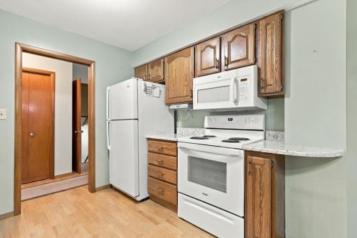 2410 Evergreen Road N, Fargo, ND 58102