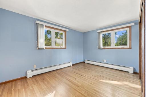 2410 Evergreen Road N, Fargo, ND 58102