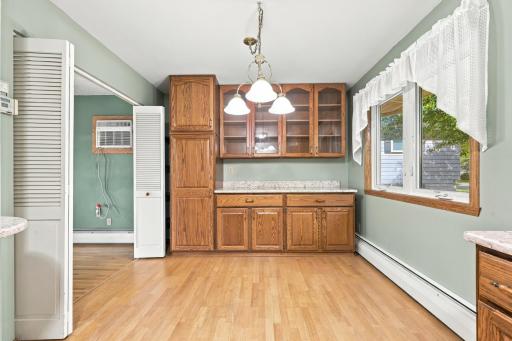 2410 Evergreen Road N, Fargo, ND 58102