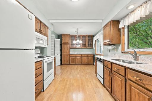 2410 Evergreen Road N, Fargo, ND 58102