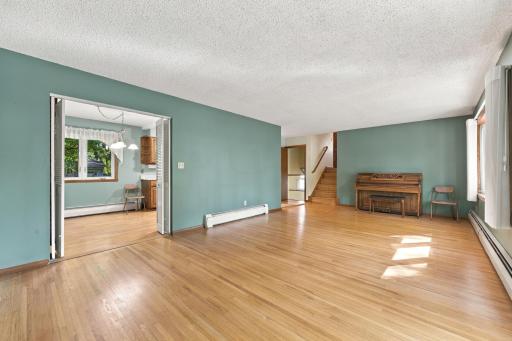 2410 Evergreen Road N, Fargo, ND 58102