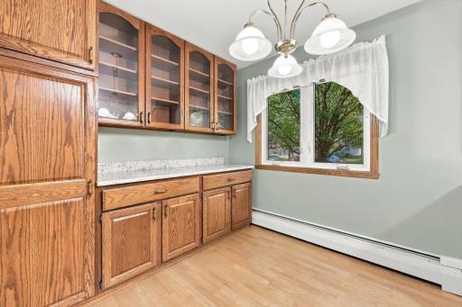 2410 Evergreen Road N, Fargo, ND 58102