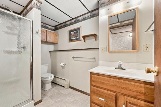 2410 Evergreen Road N, Fargo, ND 58102