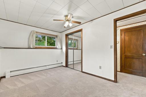 2410 Evergreen Road N, Fargo, ND 58102
