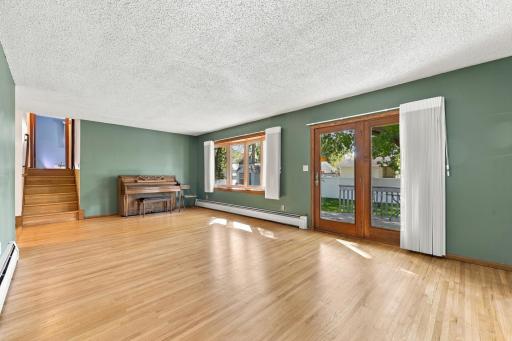 2410 Evergreen Road N, Fargo, ND 58102