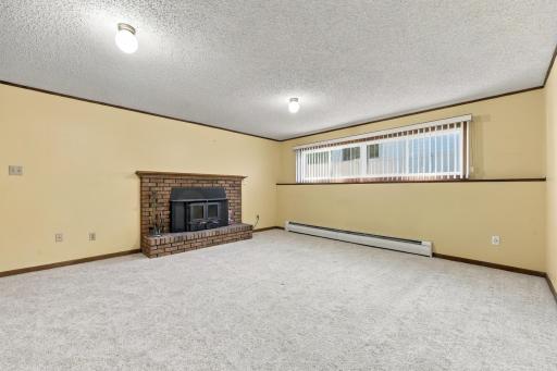 2410 Evergreen Road N, Fargo, ND 58102