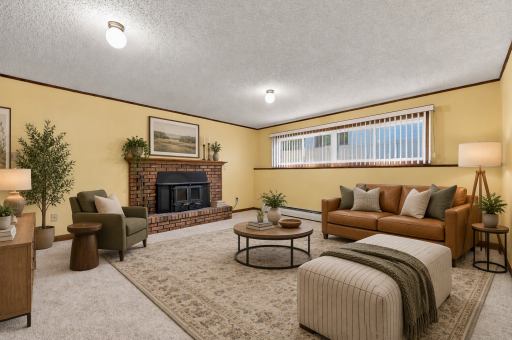 2410 Evergreen Road N, Fargo, ND 58102