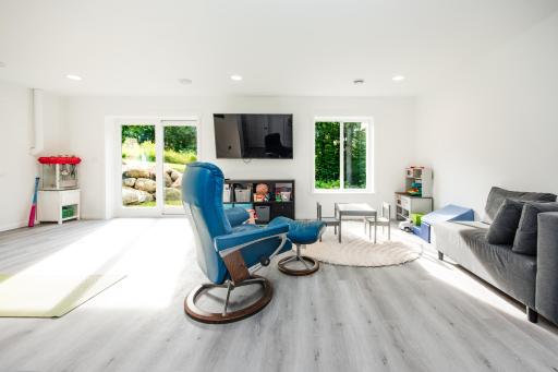 LL Family Room