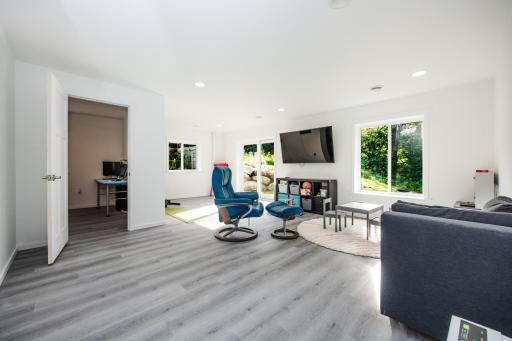 LL Family Room
