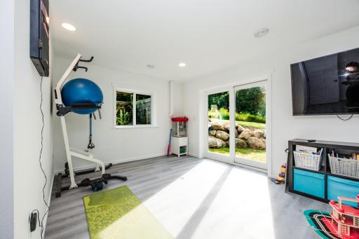 LL Family Room