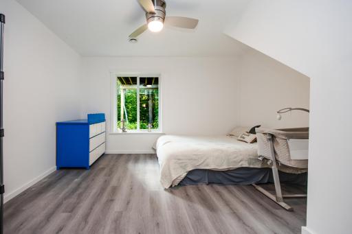 LL Bedroom #4