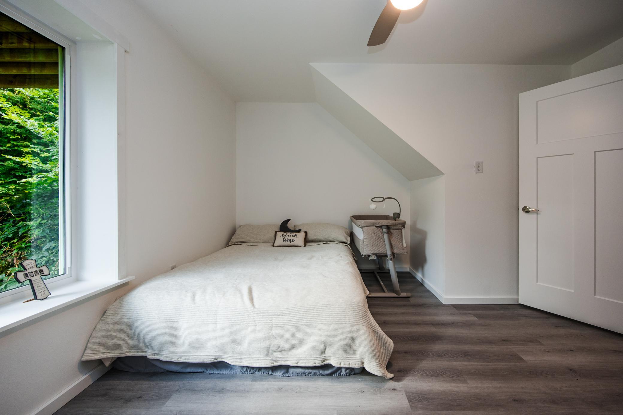 LL Bedroom #4