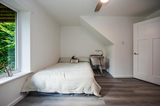 LL Bedroom #4