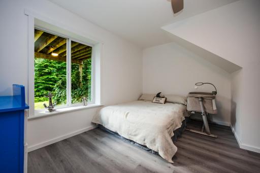 LL Bedroom #4