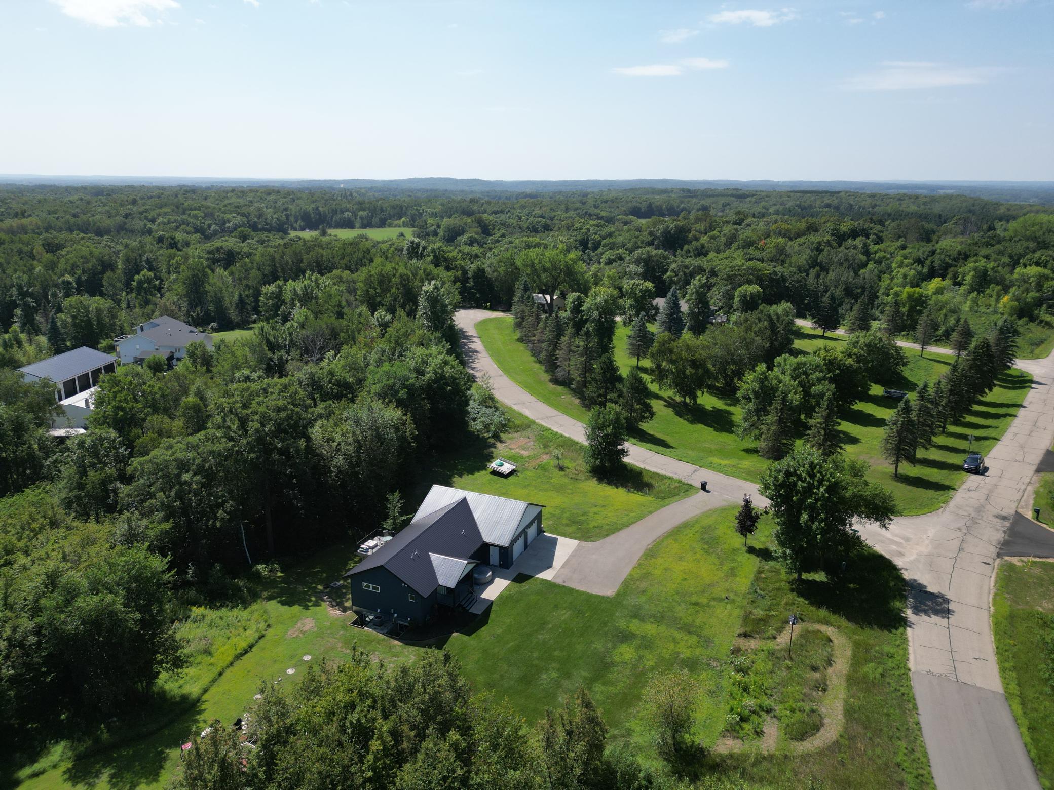 Aerial