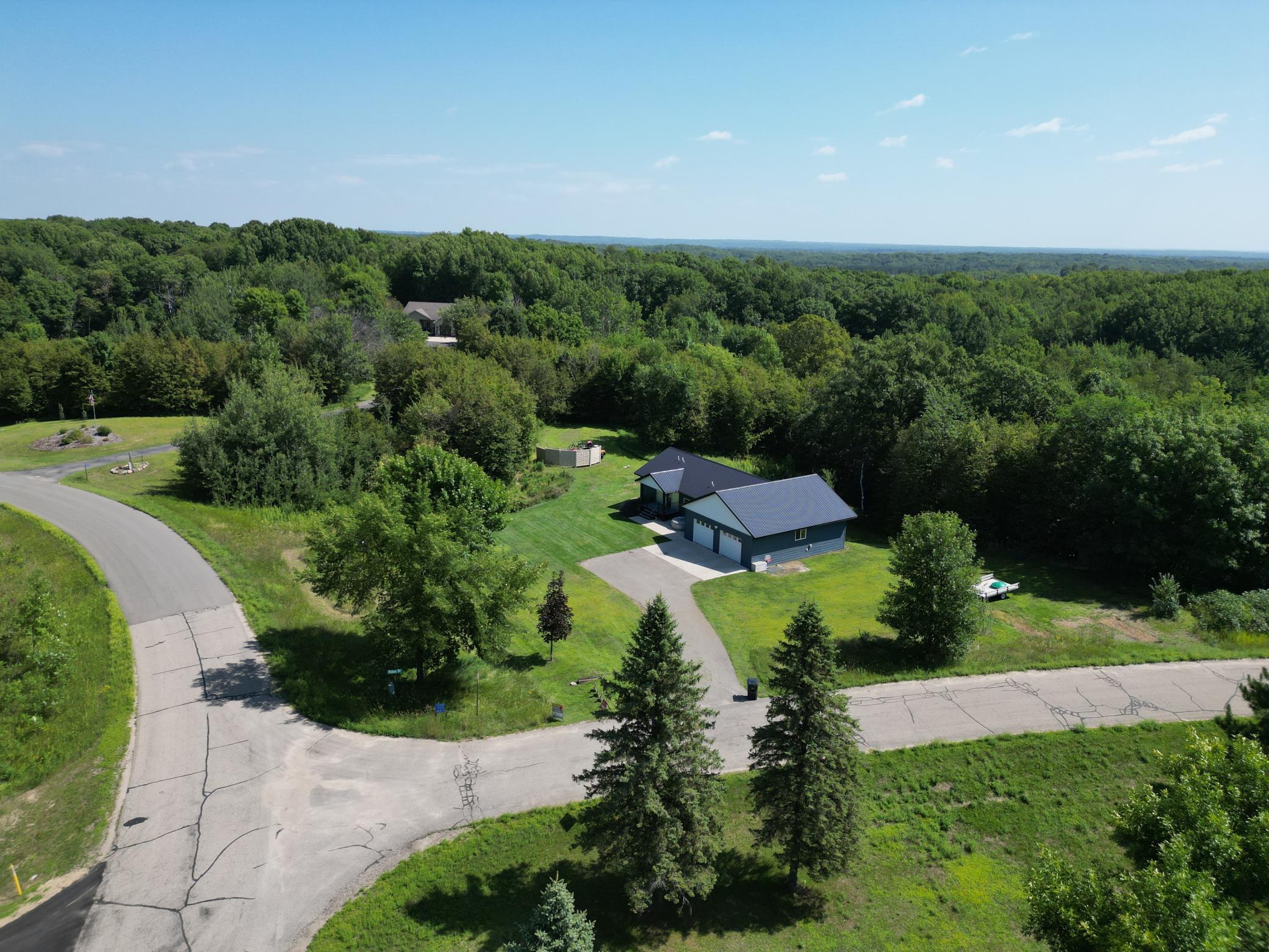 Aerial