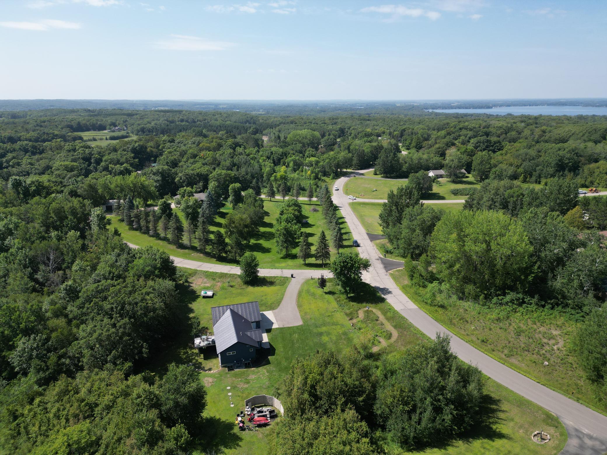 Aerial
