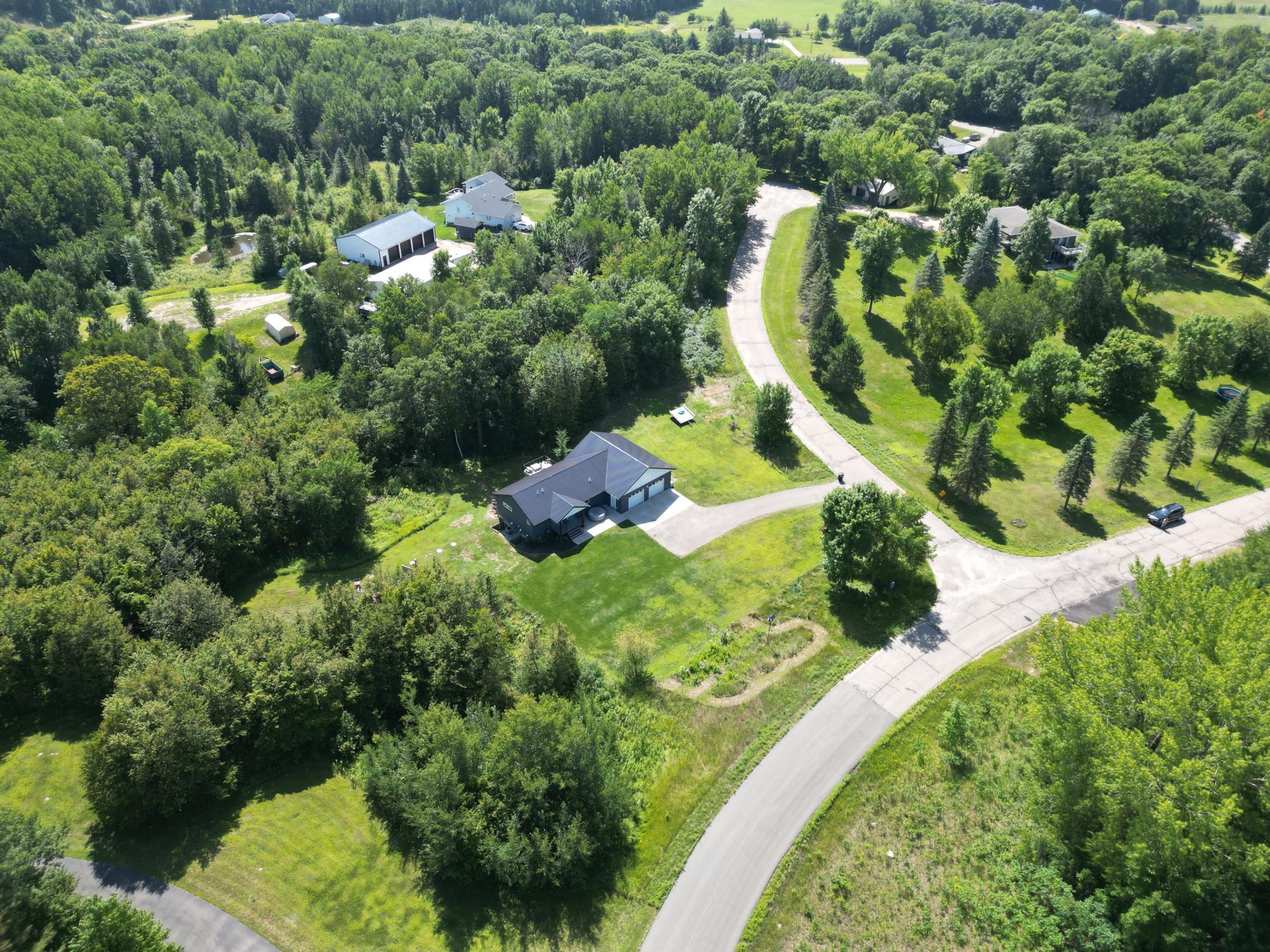 Aerial