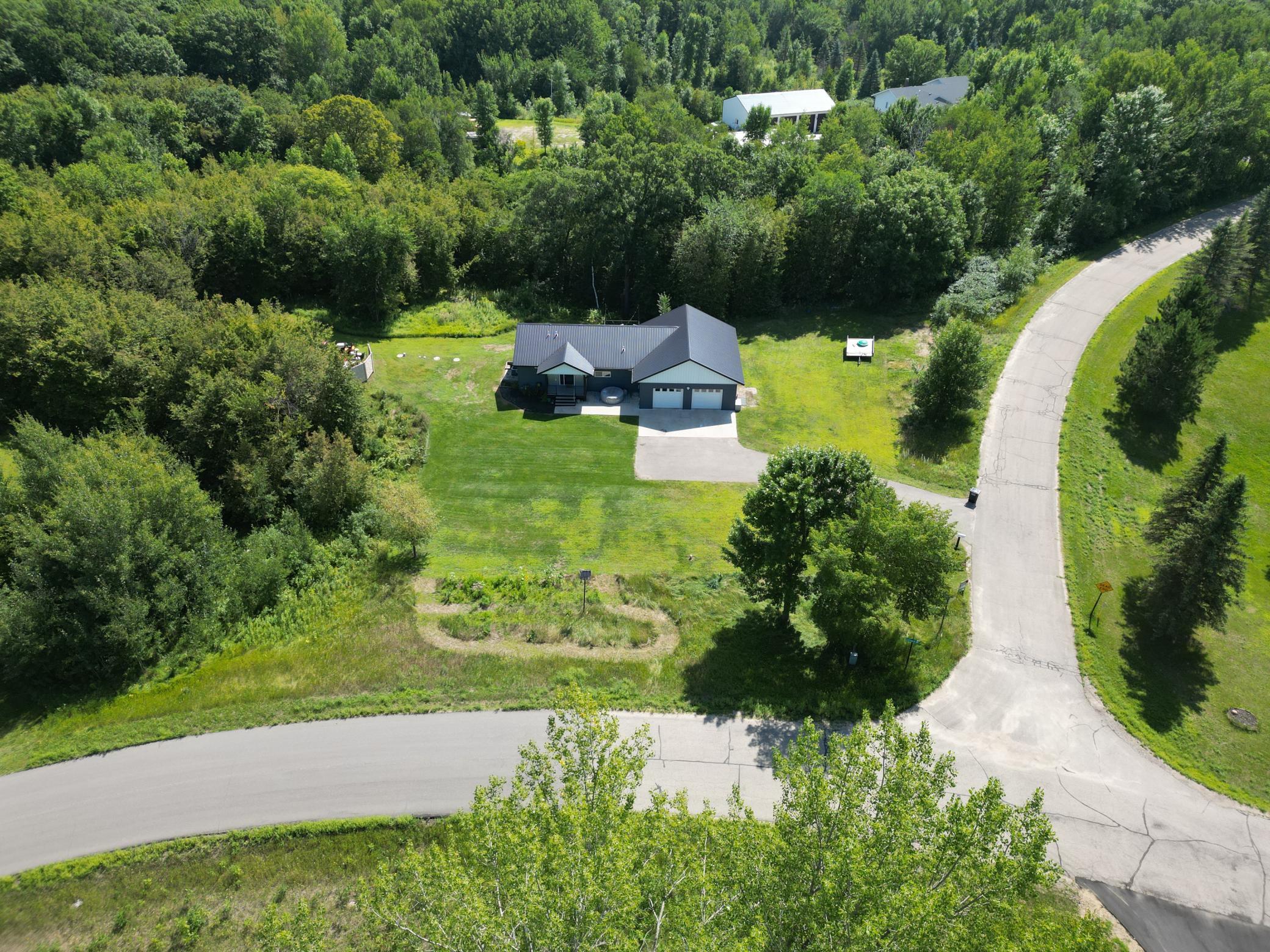 Aerial