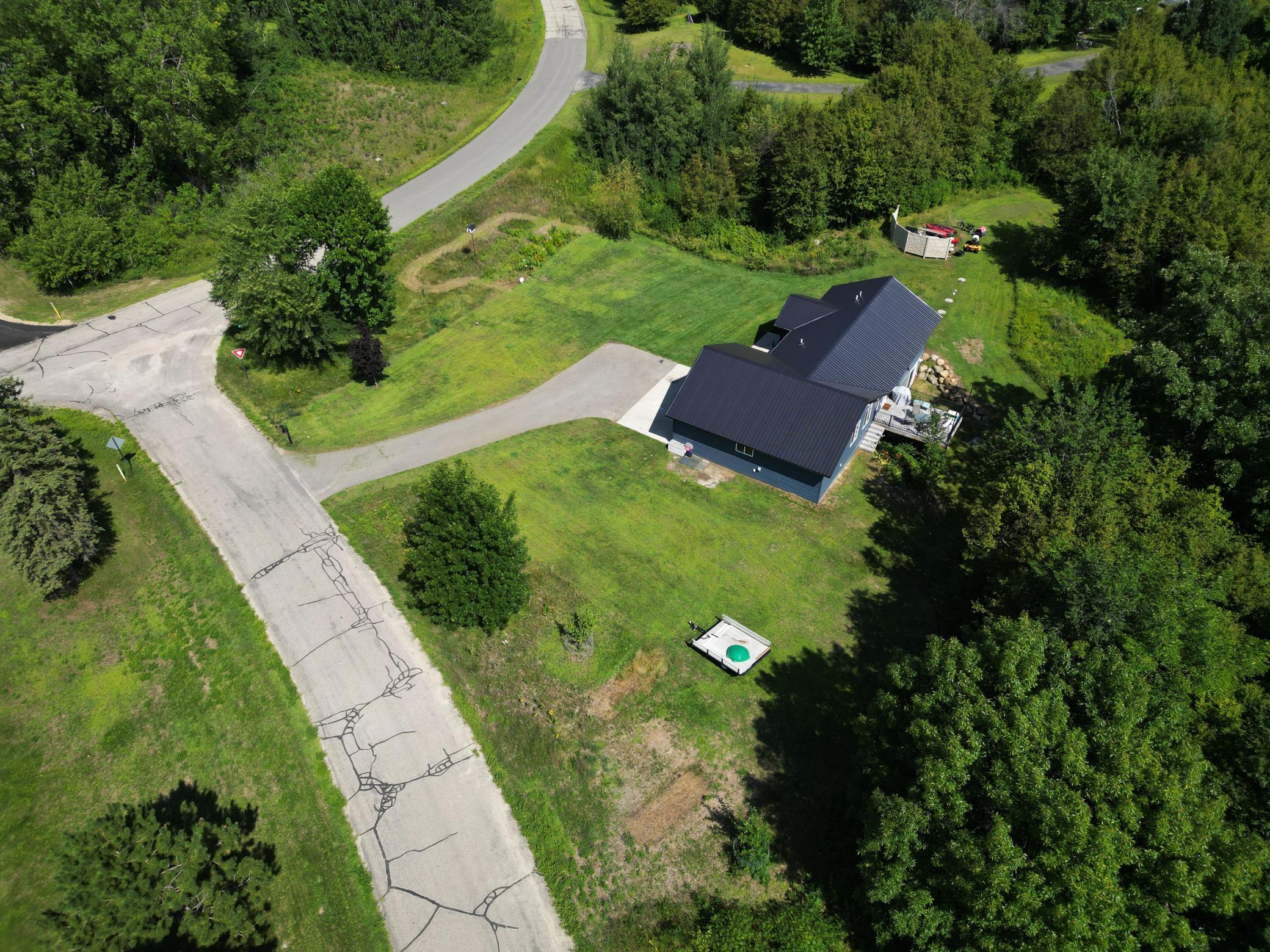 Aerial