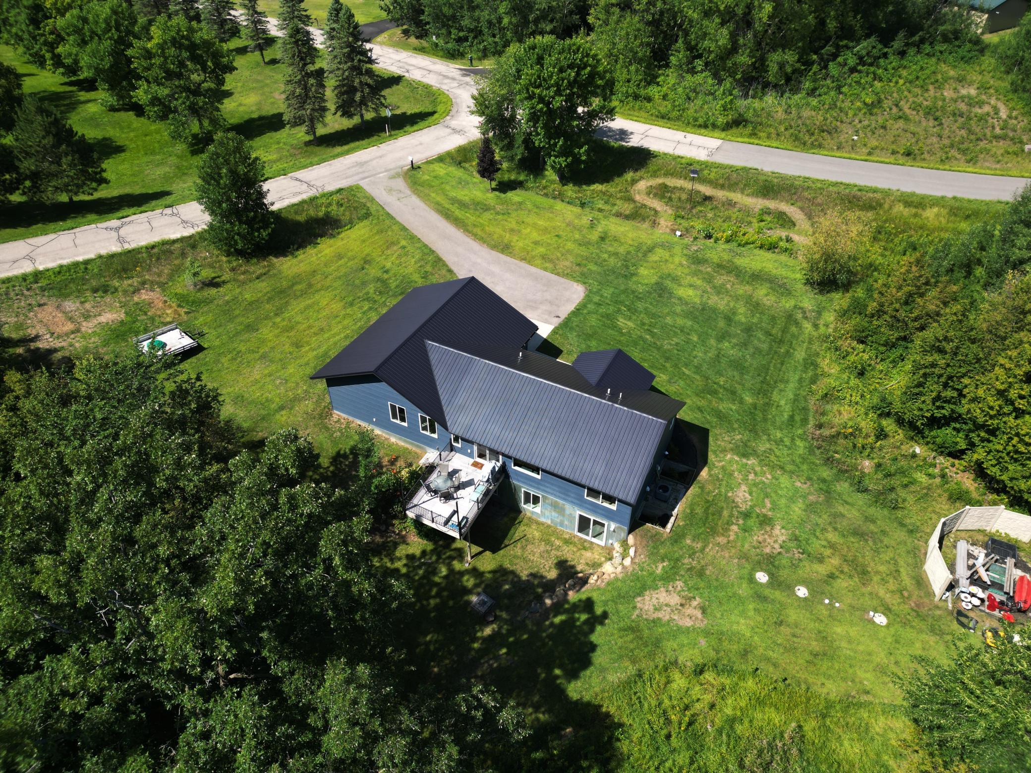 Aerial