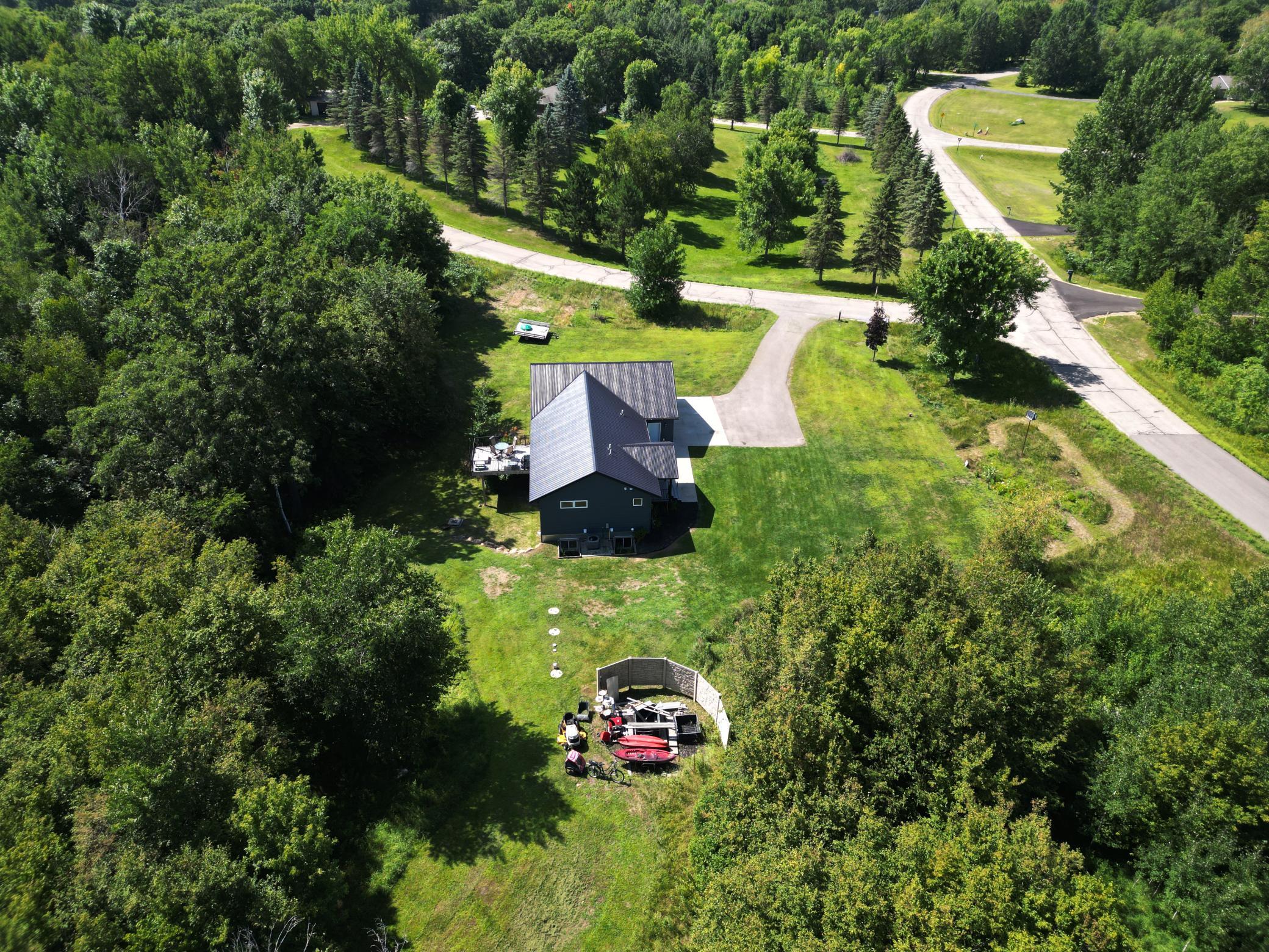 Aerial