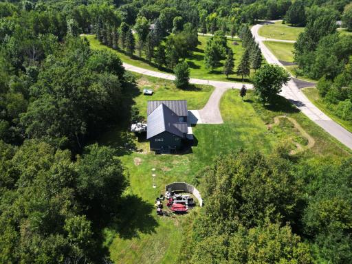Aerial