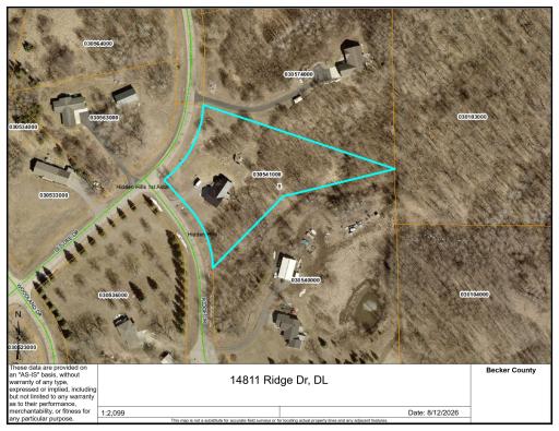 Aerial - 14811 Ridge Dr, DL.jpg