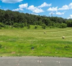 Photo for 1024 L4B1 Golfview Drive, Preston, MN 55965 - listing #7130052 1024 L4B1 Golfview Drive, Preston, MN 55965