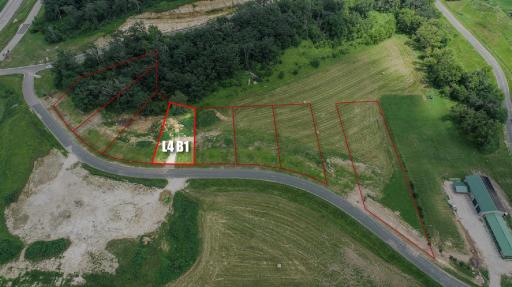 LOT Line for 1024 Golfview LOT L4 B1.jpg