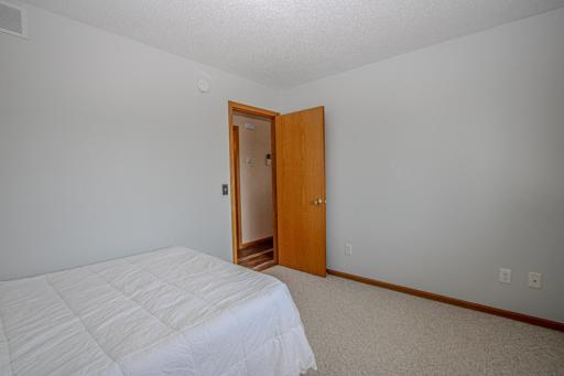Upper Level 1st Bedroom.jpg