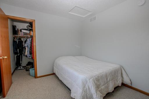Upper Level 1st Bedroom.jpg